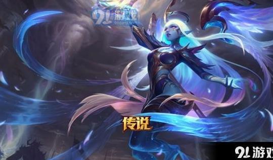 法师玩法攻略大全