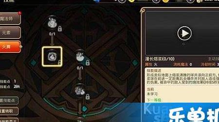 60小时不能交易