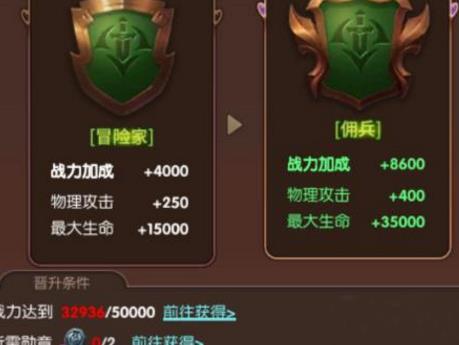 牧师转职哪个最好