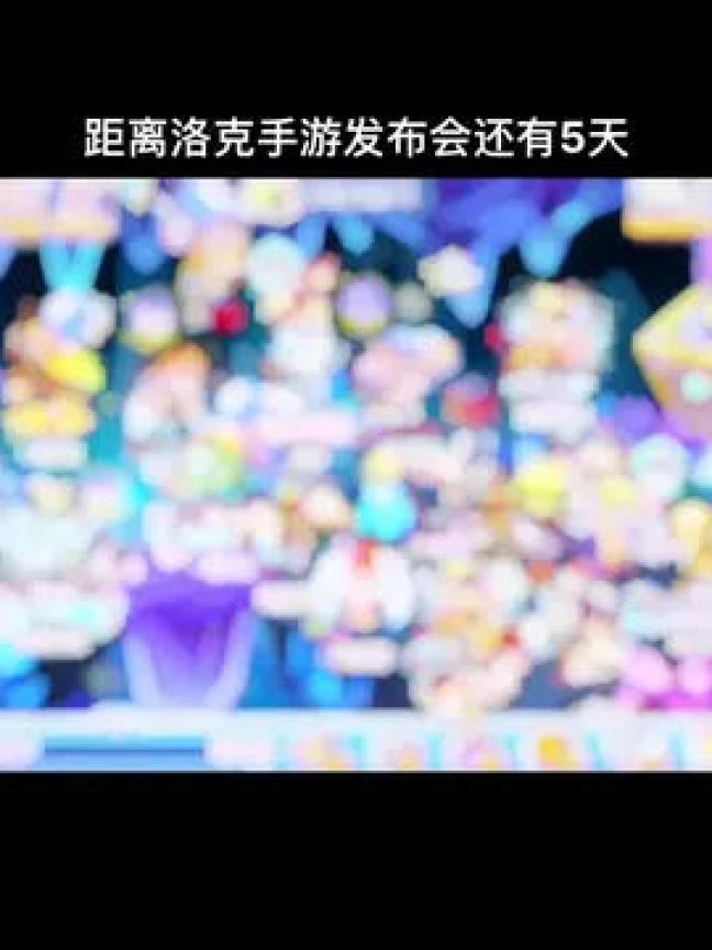 青龙怎么培养最好