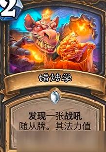 otk怎么玩