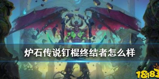 能用sohu登录吗