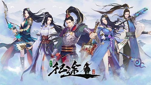 法师哪个系厉害好玩