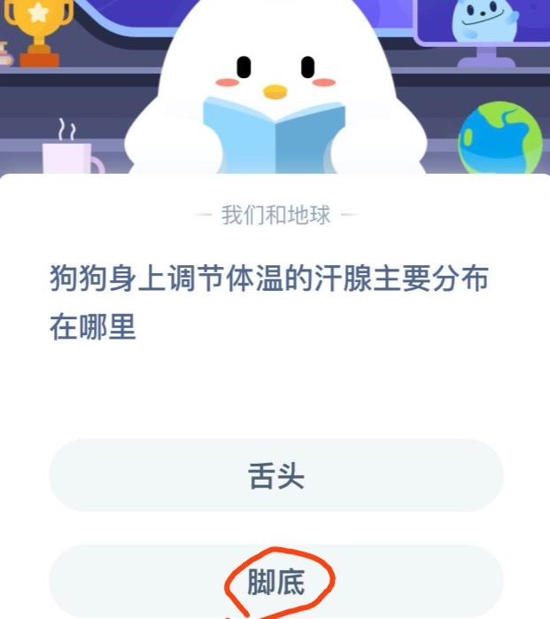 怎么不捐整数爱心