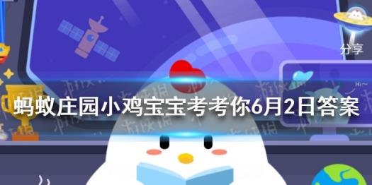 答题21日是什么