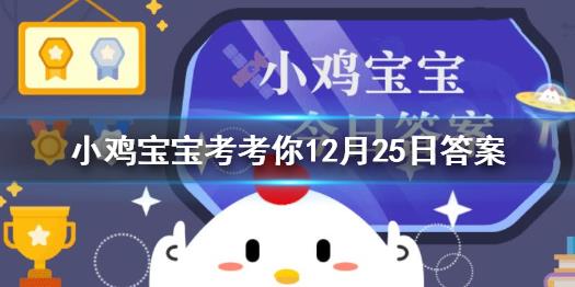 使用篱笆卡会怎么样