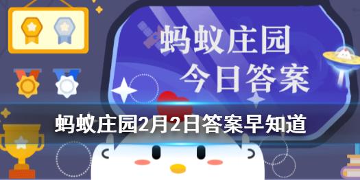 抽小鸡仔怎么抽