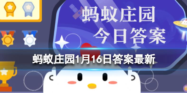 冬奥会怕下雪吗