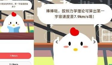 怎么用鸡蛋孵化小鸡