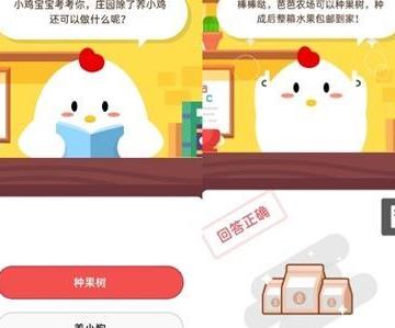 怎么给鸡放饲料