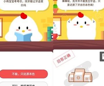 雇佣小鸡会回去么