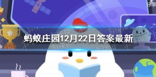 金币换什么好