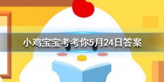 小鸡默认名字是什么意思