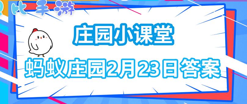 多少g饲料一颗蛋黄