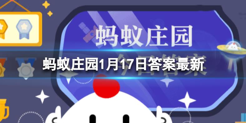 抽口罩技巧是什么