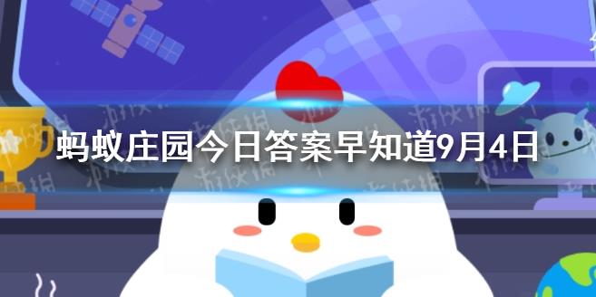 怎么加好友