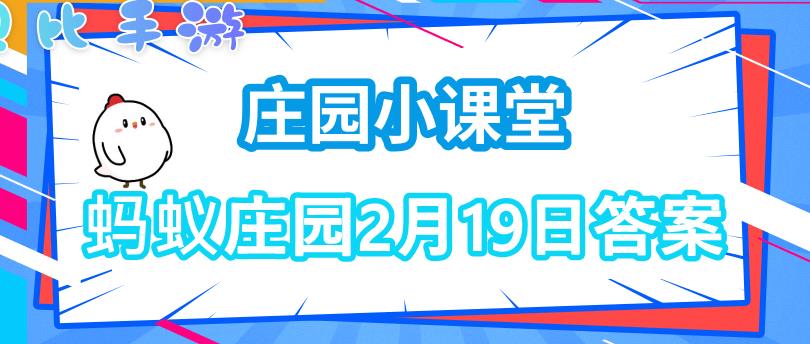 有什么饲料可以做