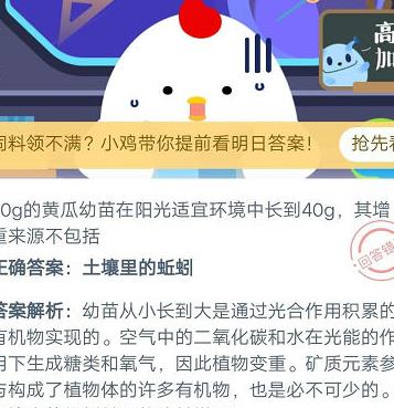 公益项目怎么申请