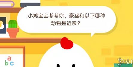 可以穿衣服吗