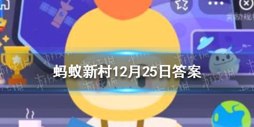 棒棒糖怎么送别人给我