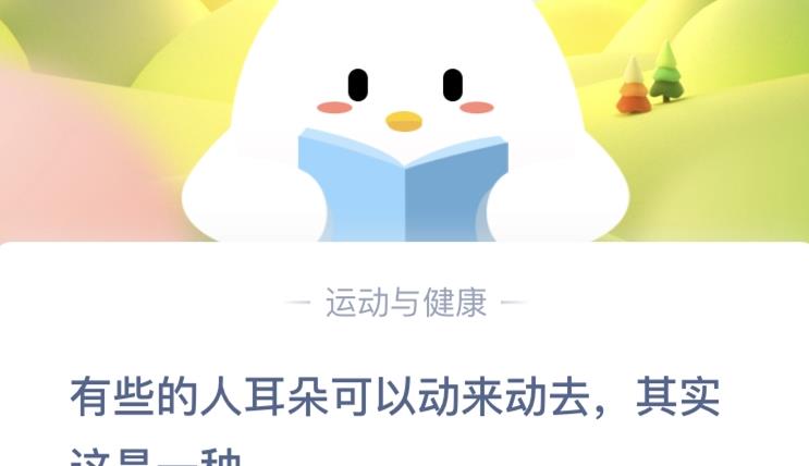 小鸡多长时间不喂