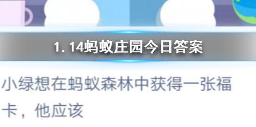 锦囊任务怎么做