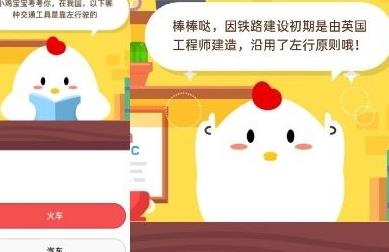 小鸡被打怎么回击