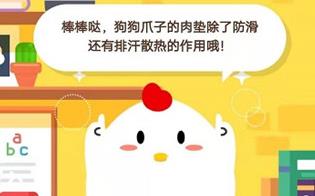 怎么样能多储存饲料