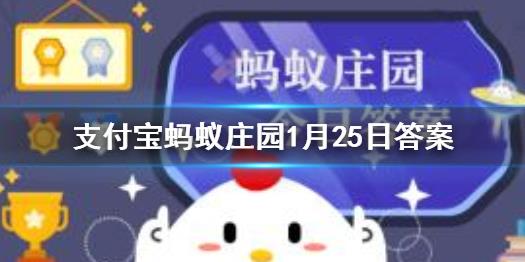 星星球里宝箱怎么打开