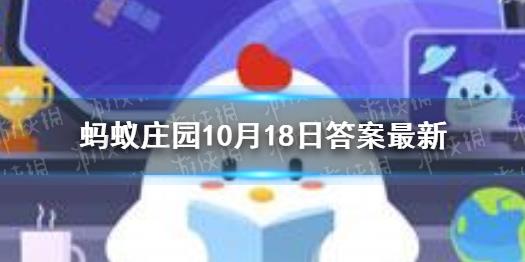 口罩怎么更换