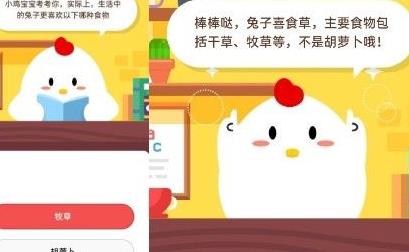 怎么收取爱心礼品