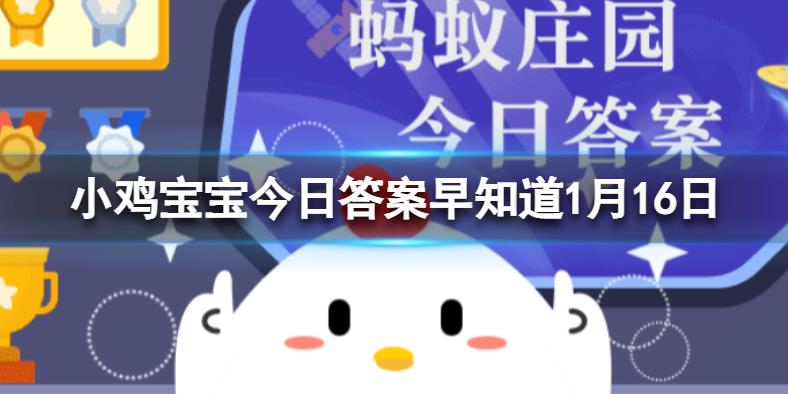 1最新答案是什么