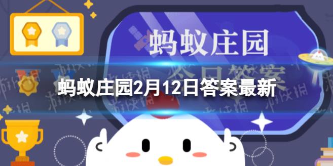 627答案怎么找