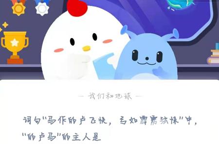 小鸡怎么揍人文案