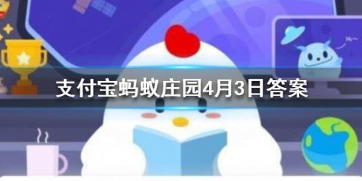 怎么查看每天收益