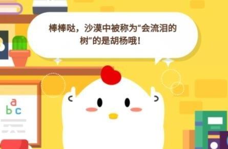 怎么看小鸡被谁揍