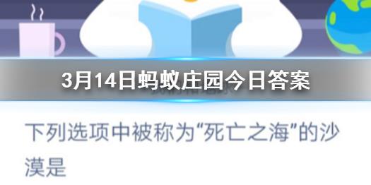 今日热门是什么