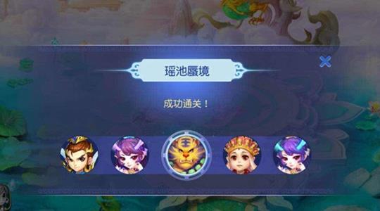 魔童子怎么加点