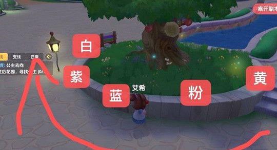 沃尔特什么属性