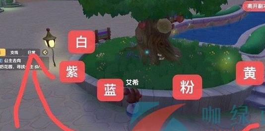 绿色玫瑰怎么种植