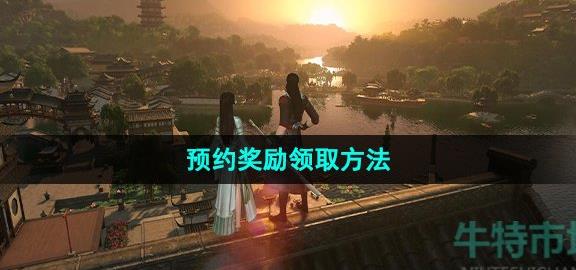 铜币会消失吗