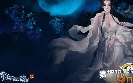 魔王打图加点