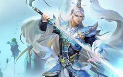 偃师拓本一览