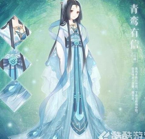 运动少女怎么搭配