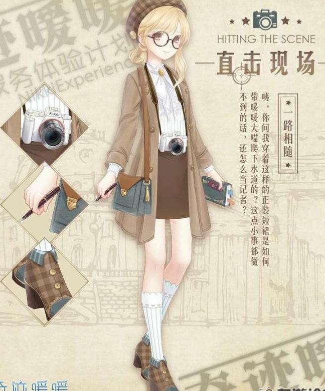 77s穿什么衣服好