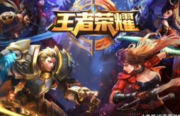 ex武将哪个好