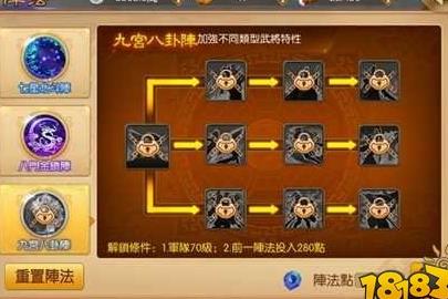 5熊猫怎么解锁
