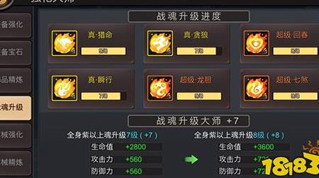 无双版武器怎么放