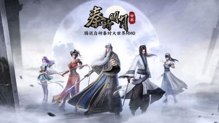 幻术师怎么玩