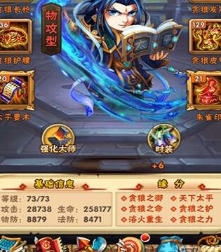 金将养不起